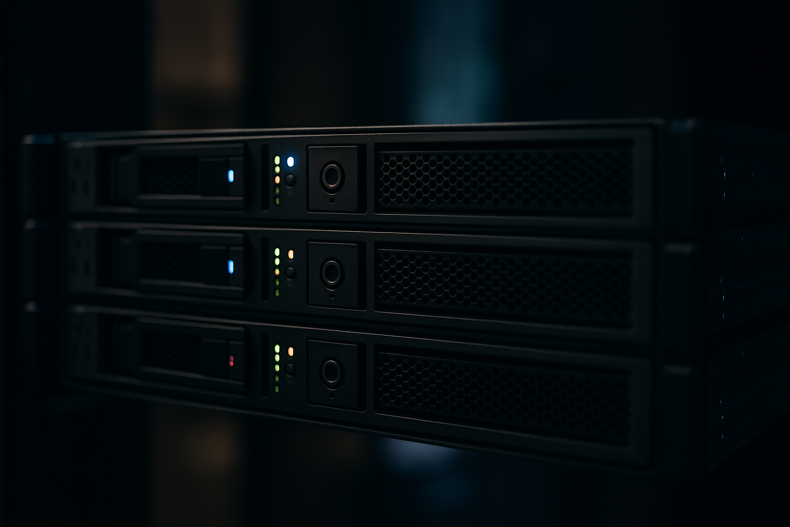 صفر تا صد سرور