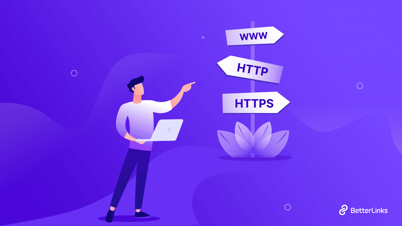 پروتکل HTTPS؛ ستون امنیت در وب مدرن