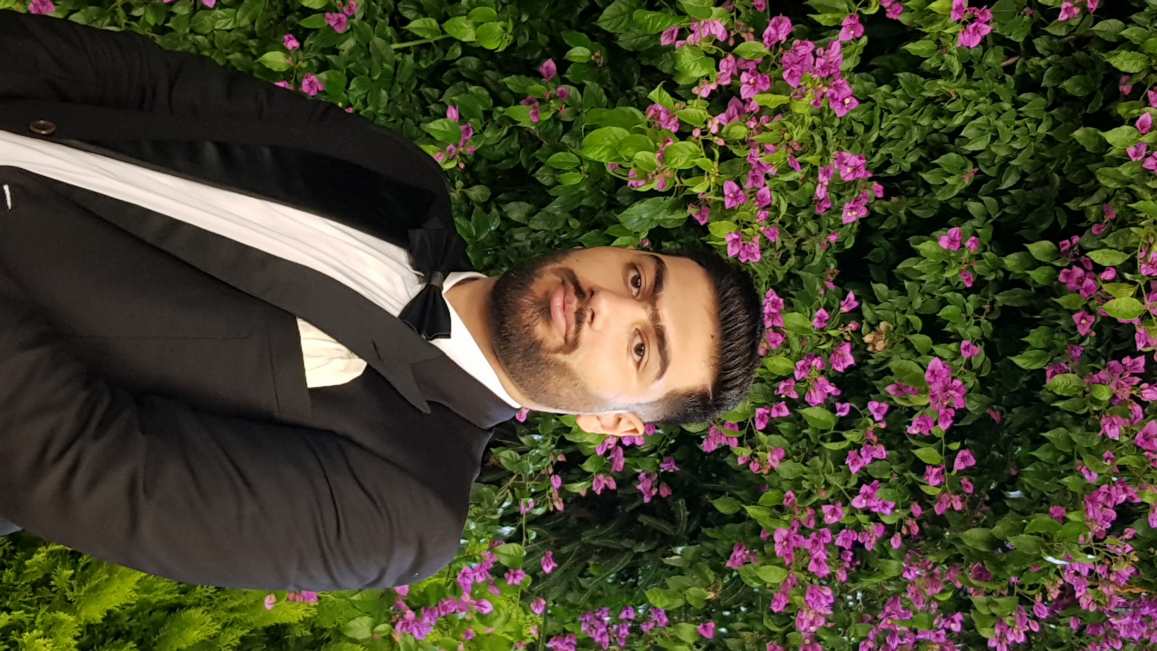 محمد مهدی  امام هادی