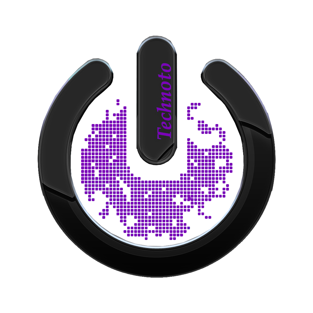 Technoto 